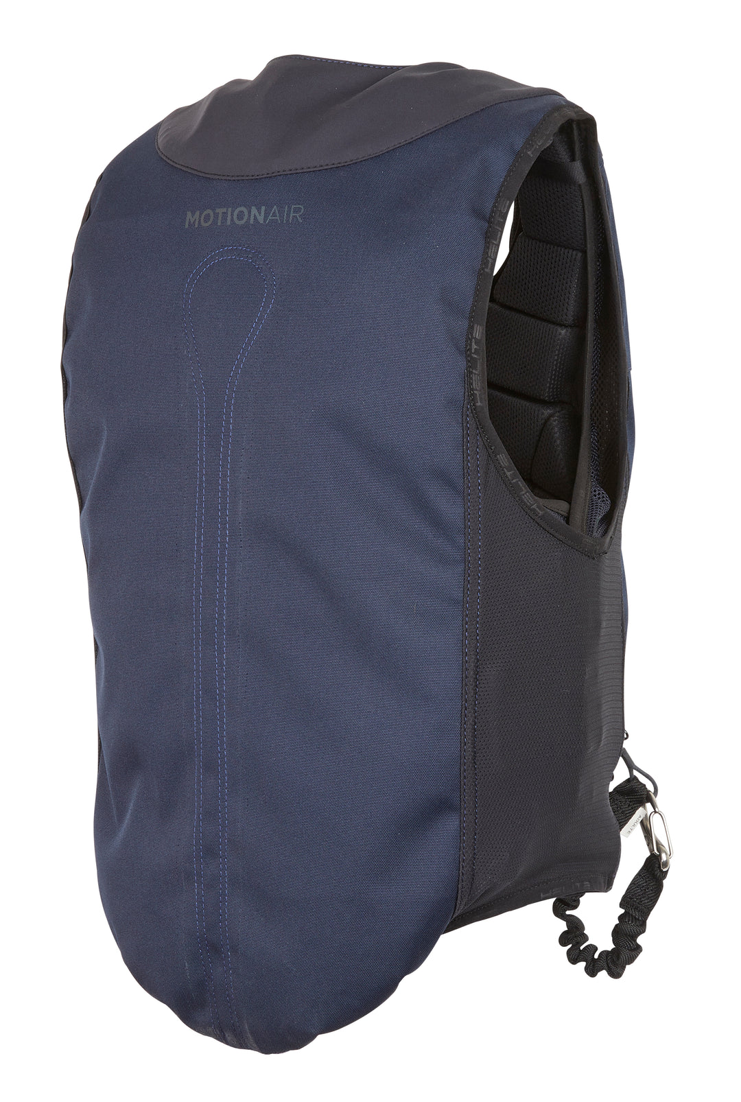 Motion Hybrid Bundle