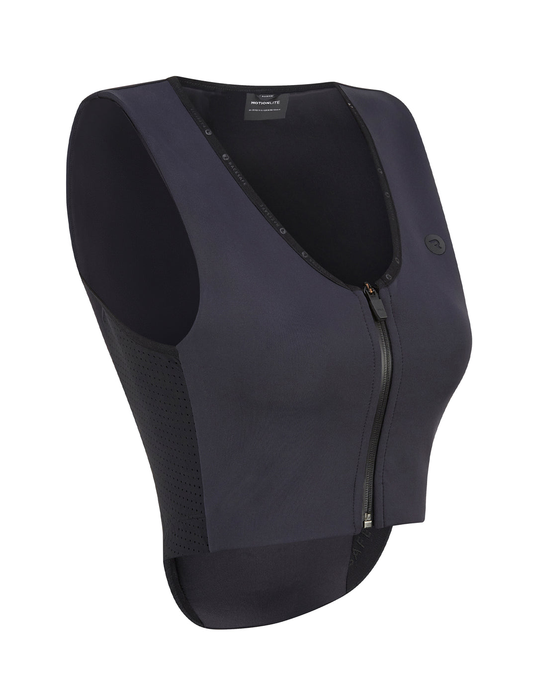 MotionLite | Back Protection | Racesafe