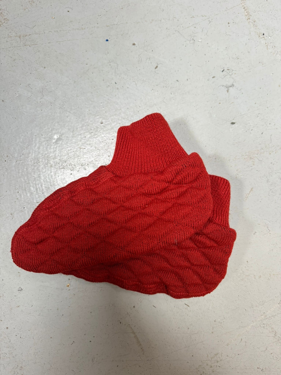 Thermatex Welli Socks (AWS) (L41)