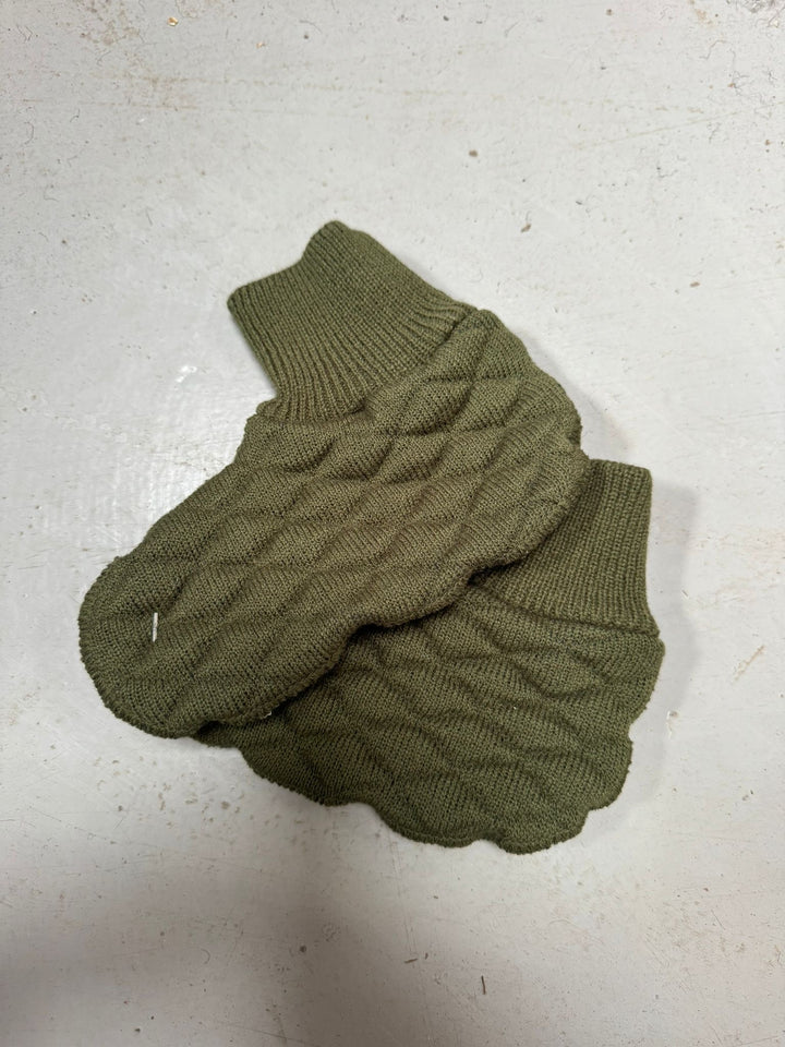 Thermatex Welli Socks (AWS) (L41)