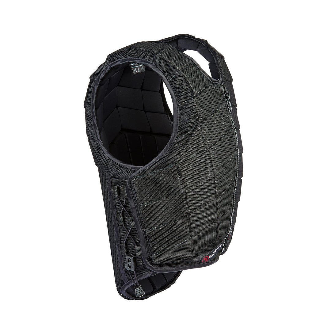 Breathable Body Protection, ProVent 3.0