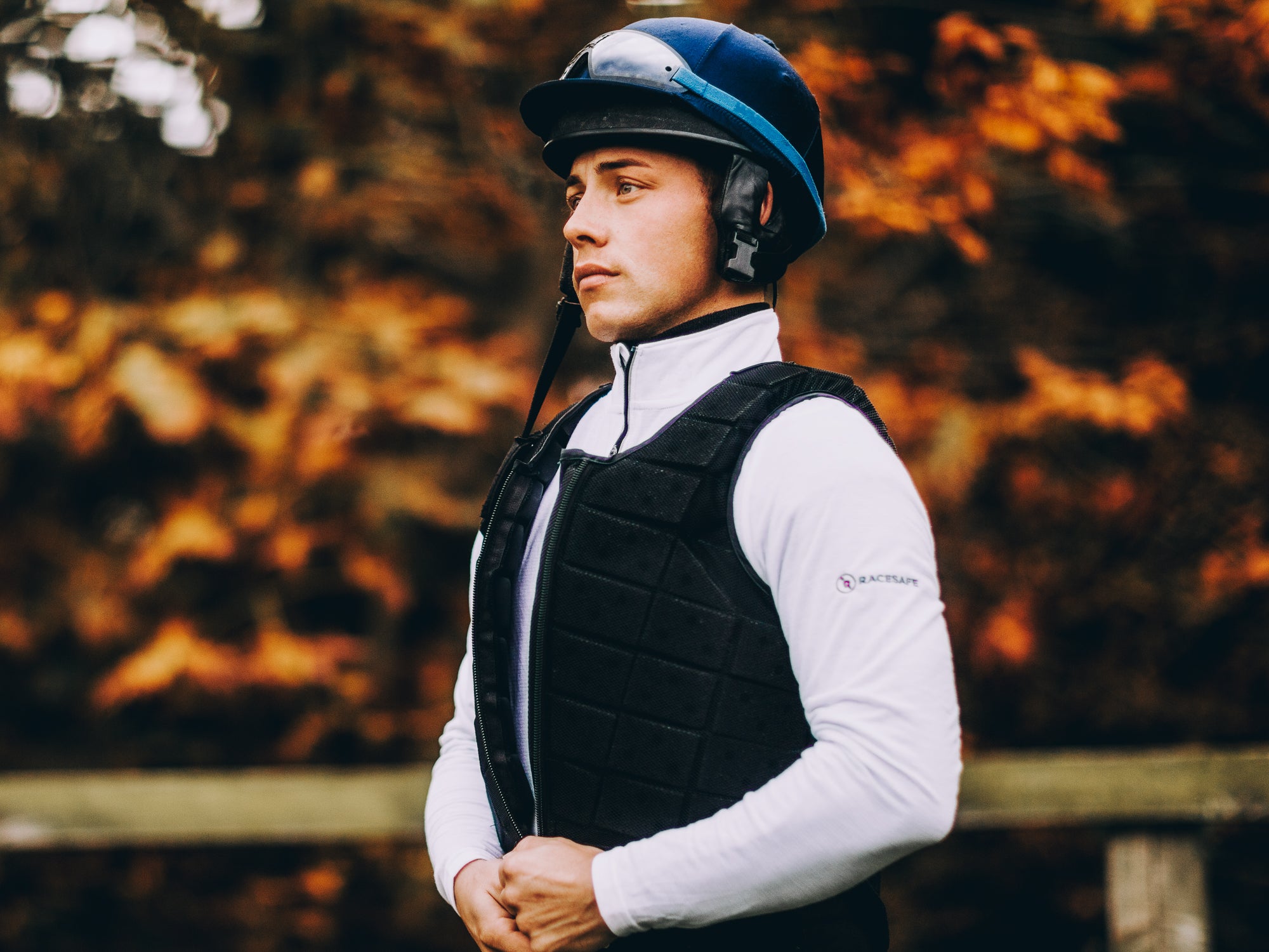 Protector riding hat for sale top