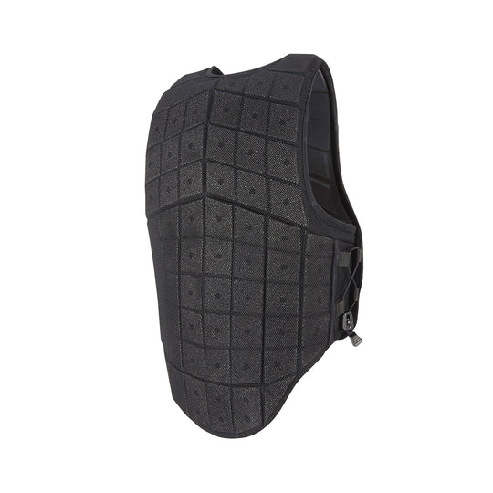 Racesafe RaceMotion 1 Body Protector
