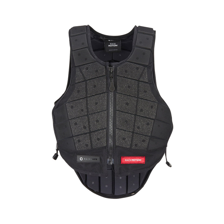 RaceMotion1