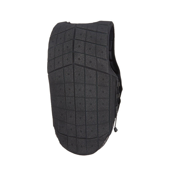 How Effective Is A Racesafe Back Protector Racesafe RaceMotion 2 Body Protector