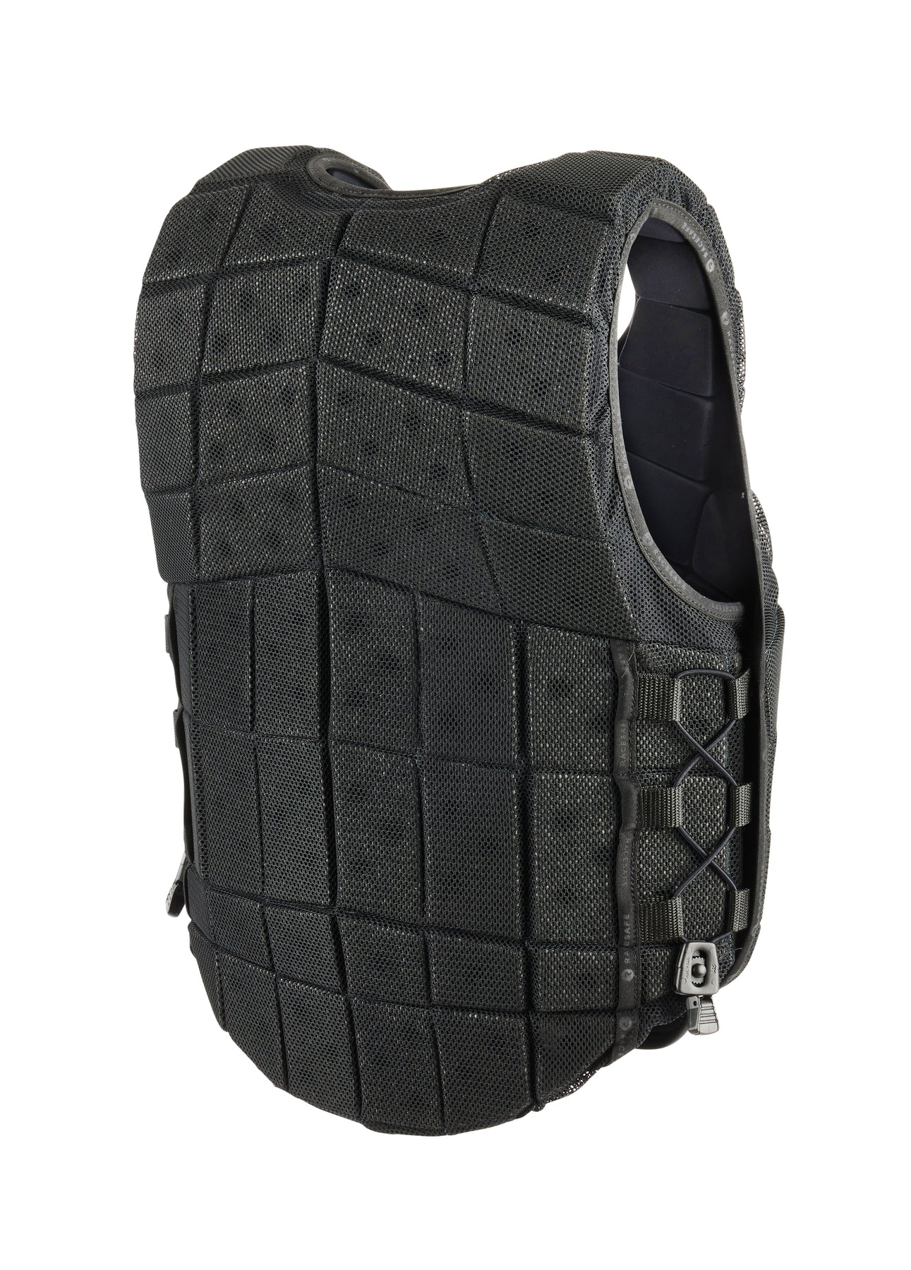 Child's Racesafe Back Protector Racesafe RaceMotion 3 Body Protector