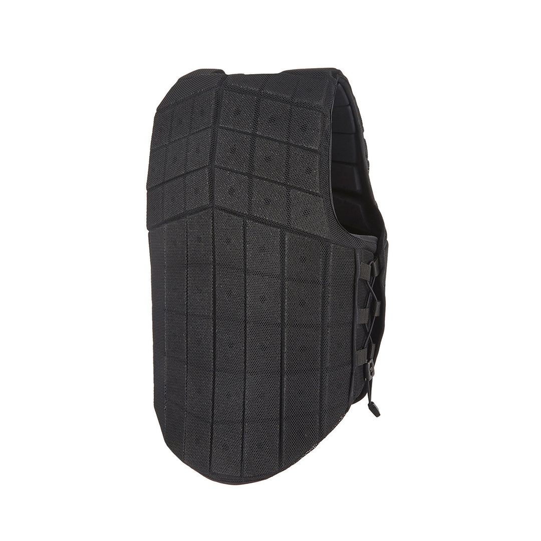 RaceMotion3 Pro