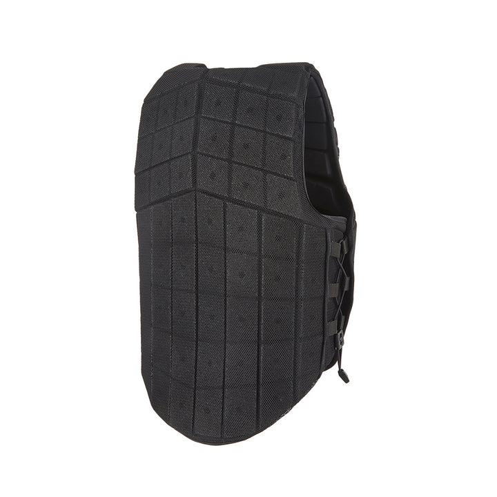 RaceMotion3 Pro