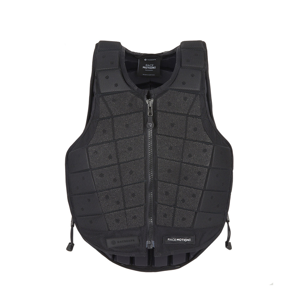 RaceMotion3 Pro