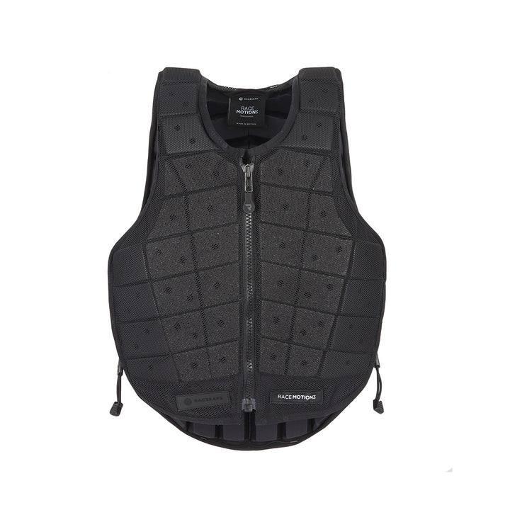 RaceMotion3 Pro