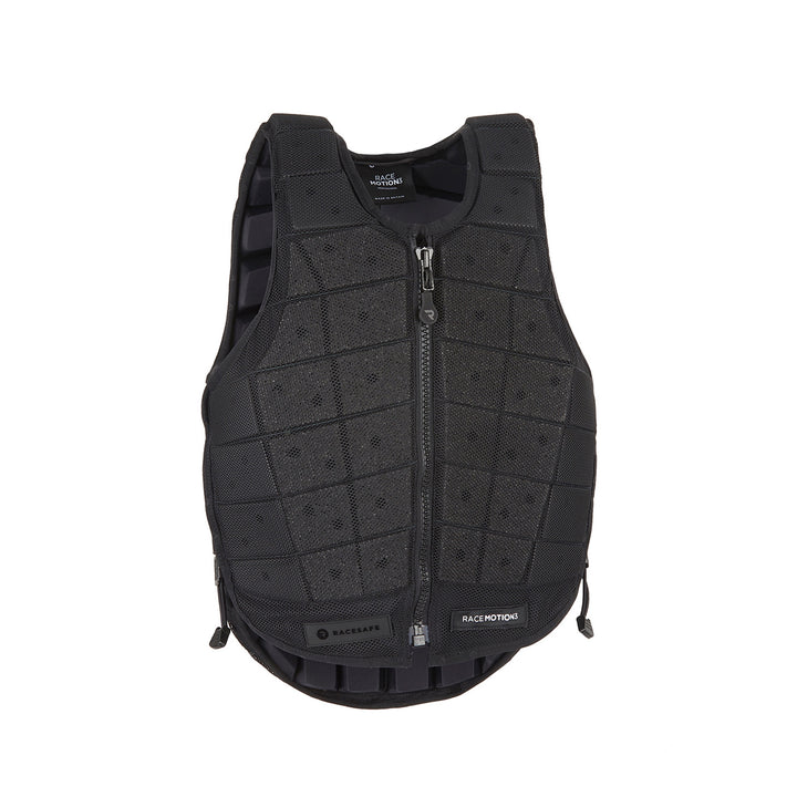 RaceMotion3 Pro