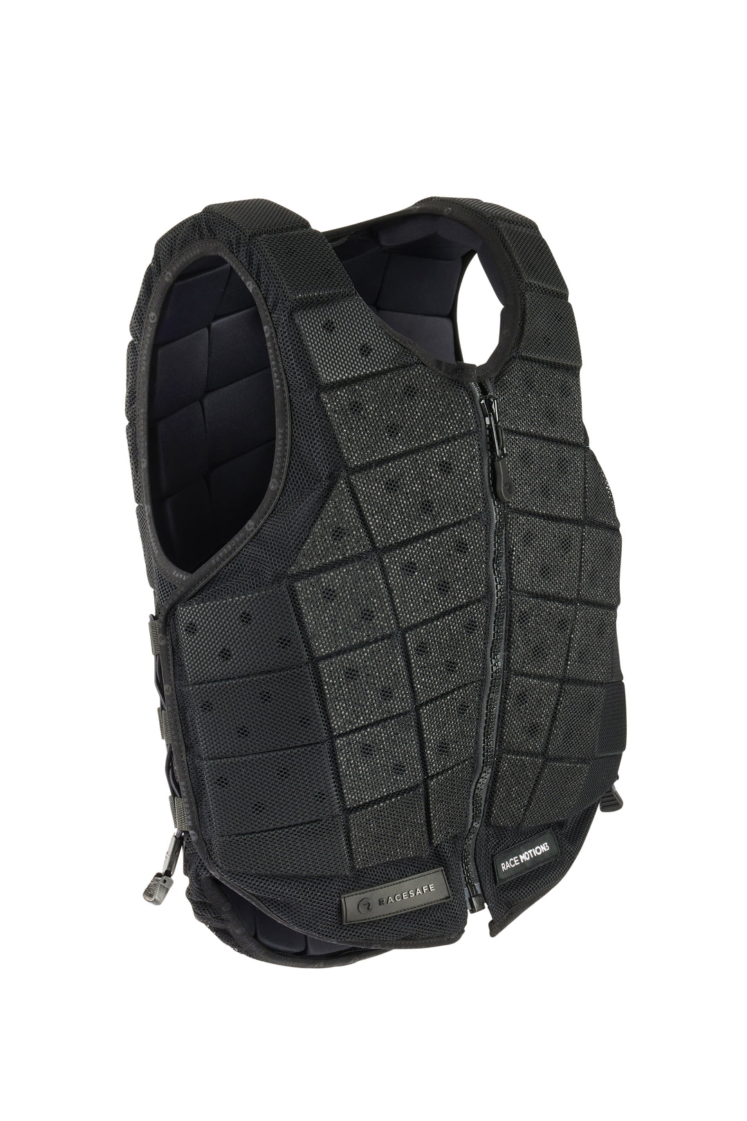 Racesafe RaceMotion 3 Body Protector