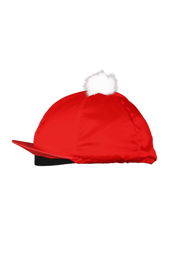 Limited Edition Festive Hat Cover