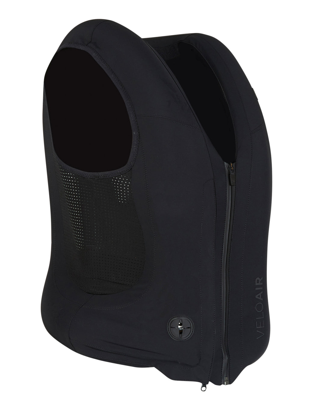 VeloAir Black