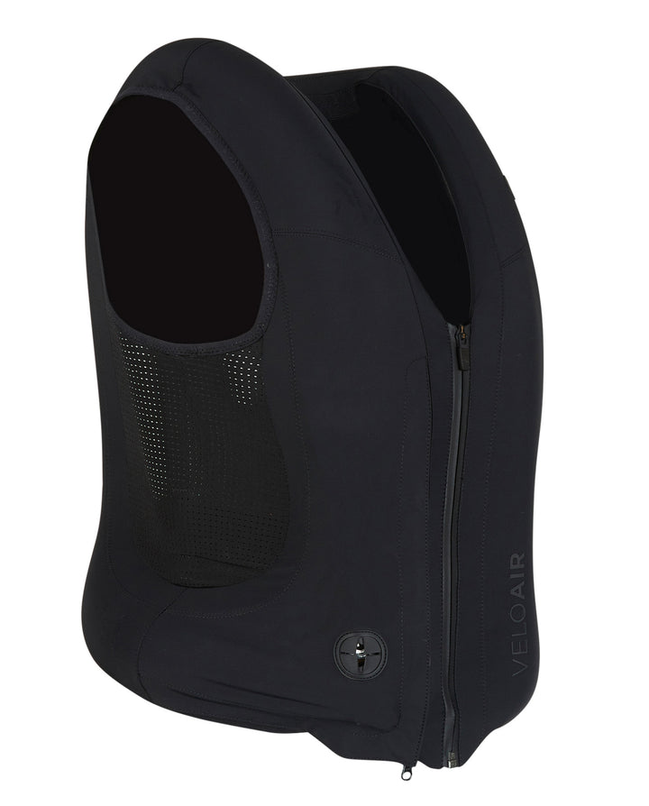 VeloAir Black