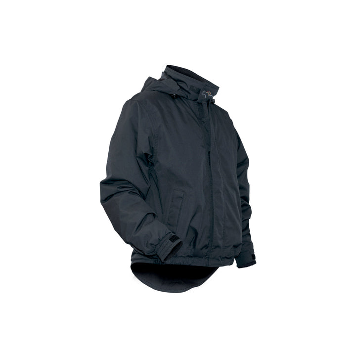 Equiento Stormtex Jacket