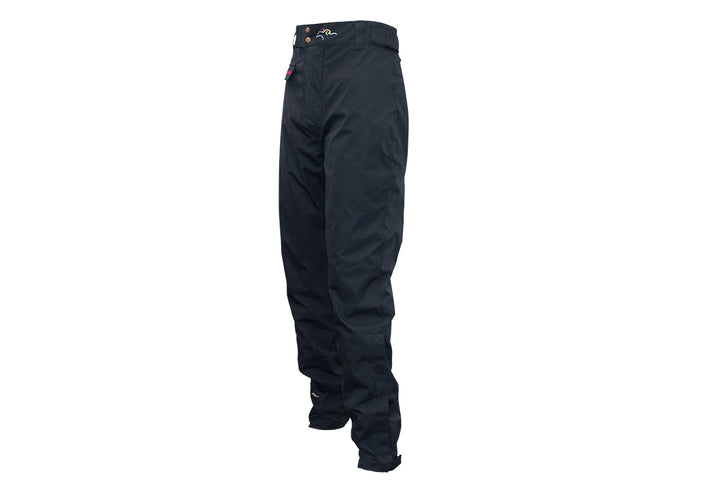 Equiento Stormtex Trousers