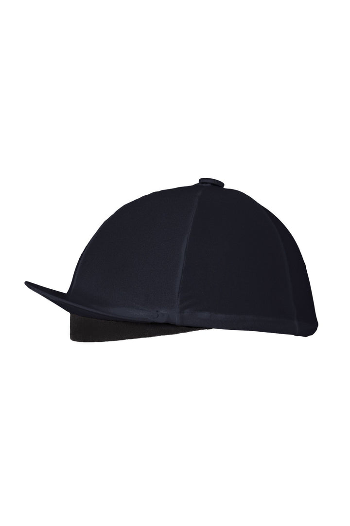 Lycra Hat Cover.