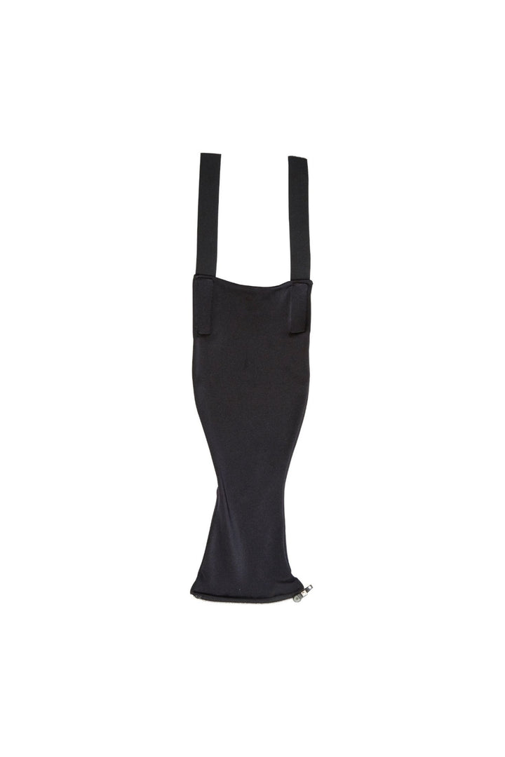Racing Crotch Strap.