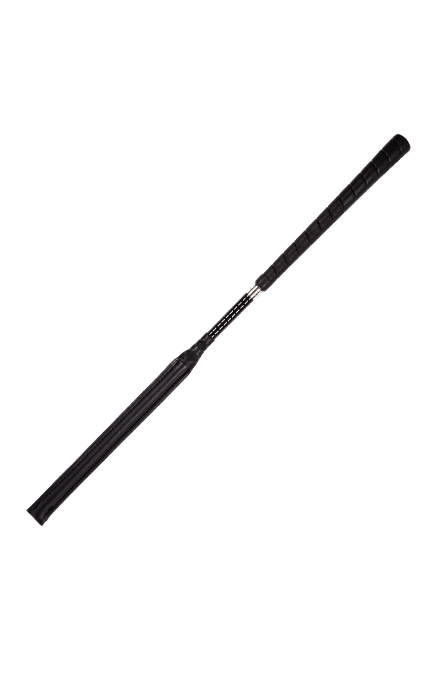 Cushion Event Whip | Cross Country Accessories | Racesafe