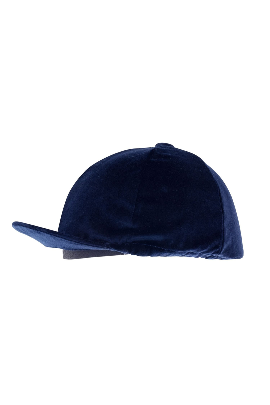 Velvet Hat Cover.