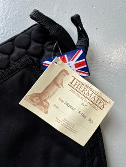 Saddle Fitter Pad (L21)