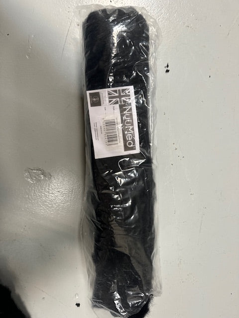 Girth Sleeves (L28)