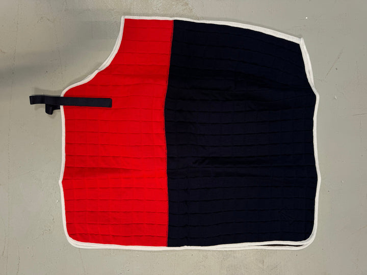 Thermatex Quarter Rug (QR) (L41)