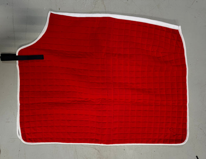 Thermatex Quarter Rug (QR) (L41)