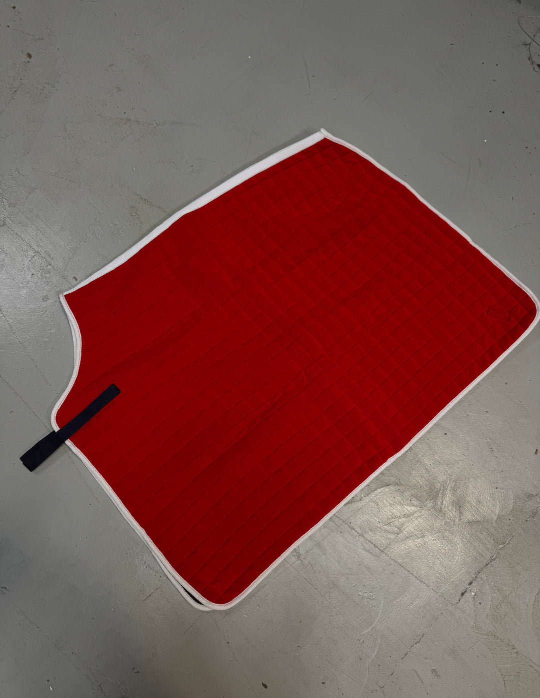Thermatex Quarter Rug (QR) (L41)