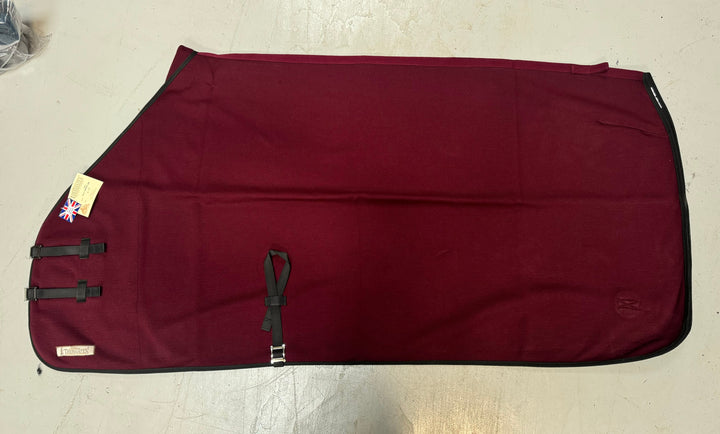 Thermatex Original Rug (SHR)