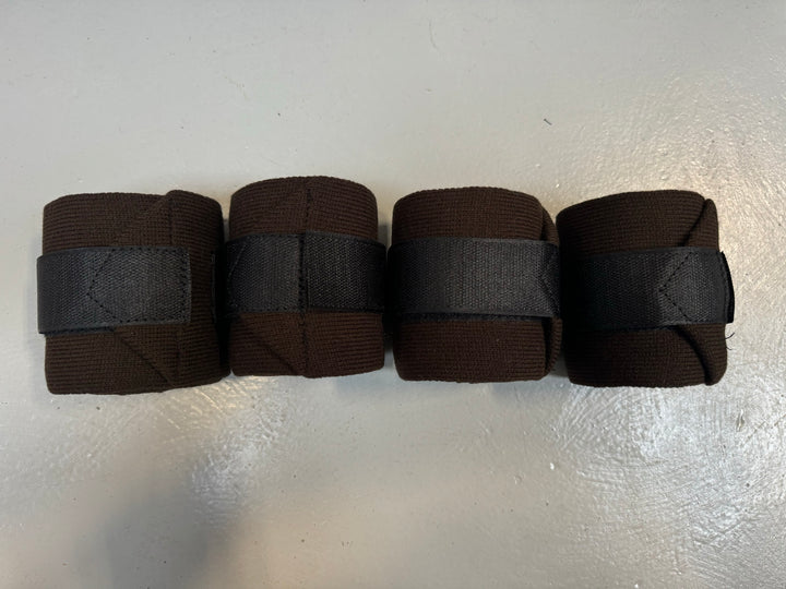 Thermatex Lightweight Bandages (LLB) (L42)
