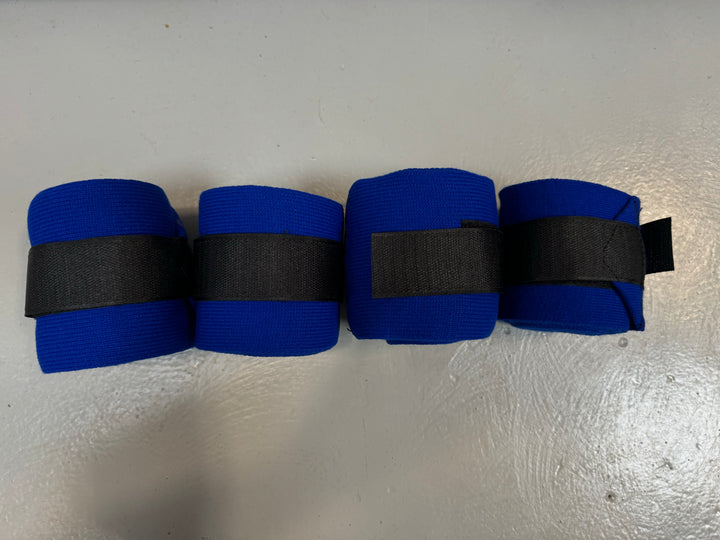 Thermatex Lightweight Bandages (LLB) (L42)