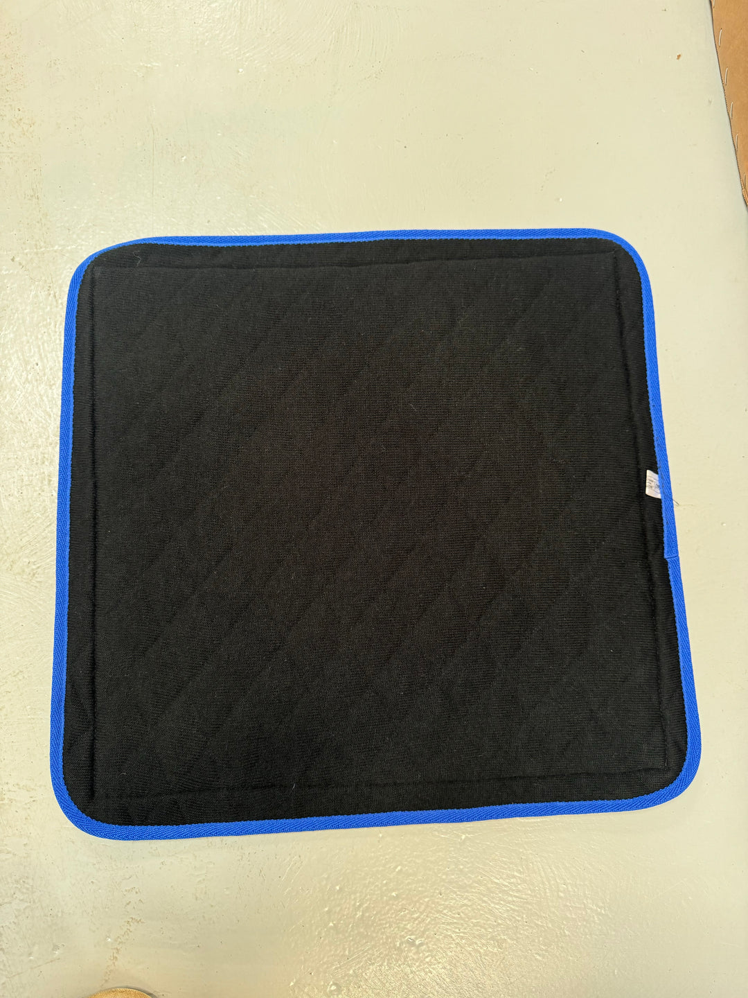 Thermatex Dog Mat (L39)