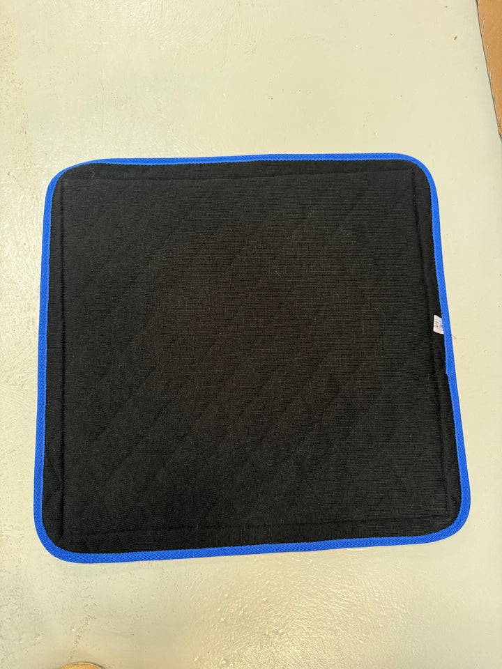 Thermatex Dog Mat (L39)