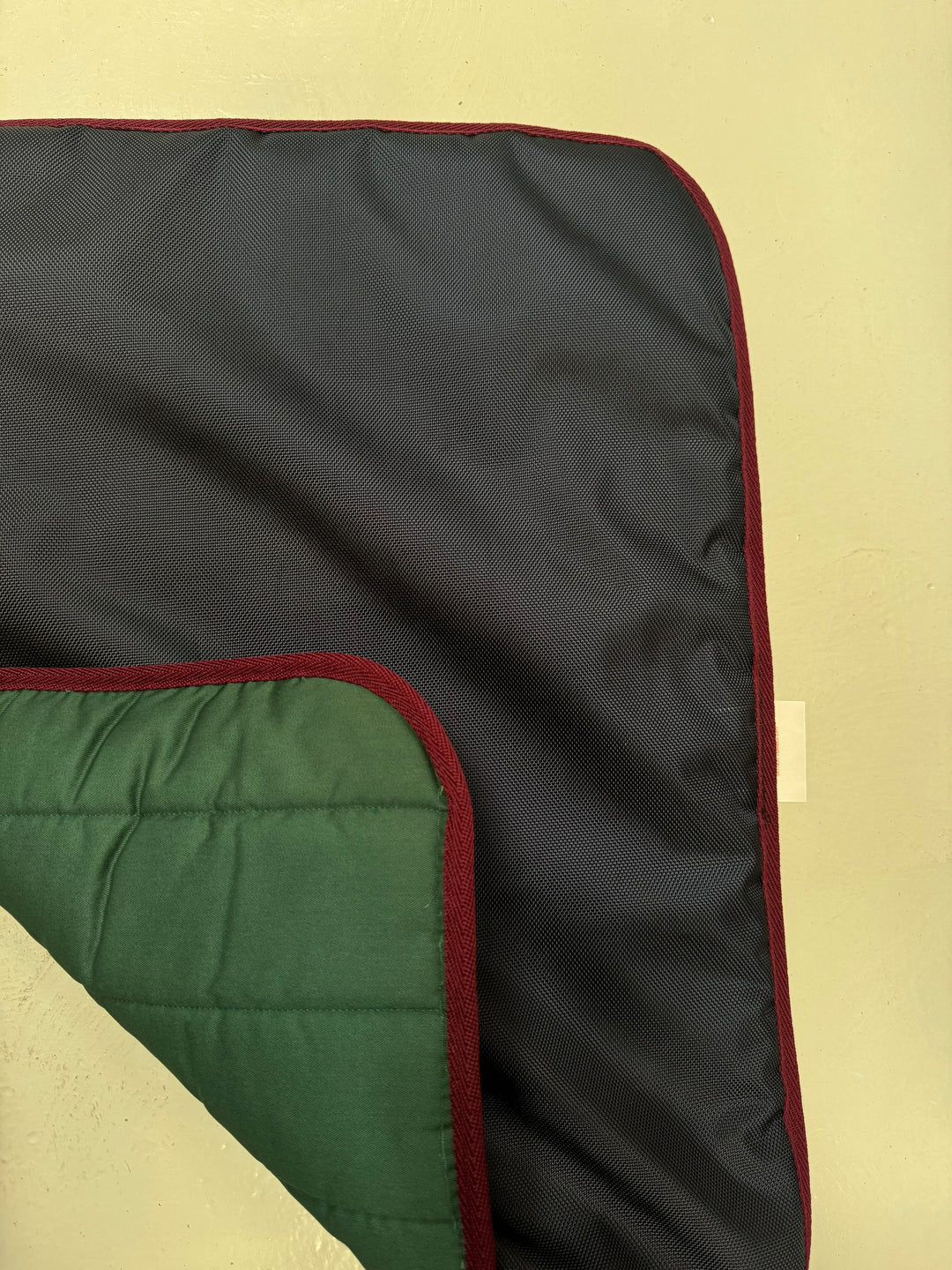 Thermatex Dog Mat (L39)