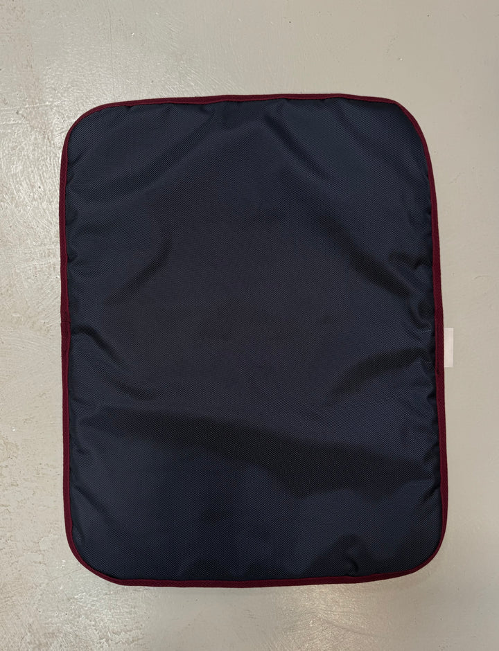 Thermatex Dog Mat (L39)