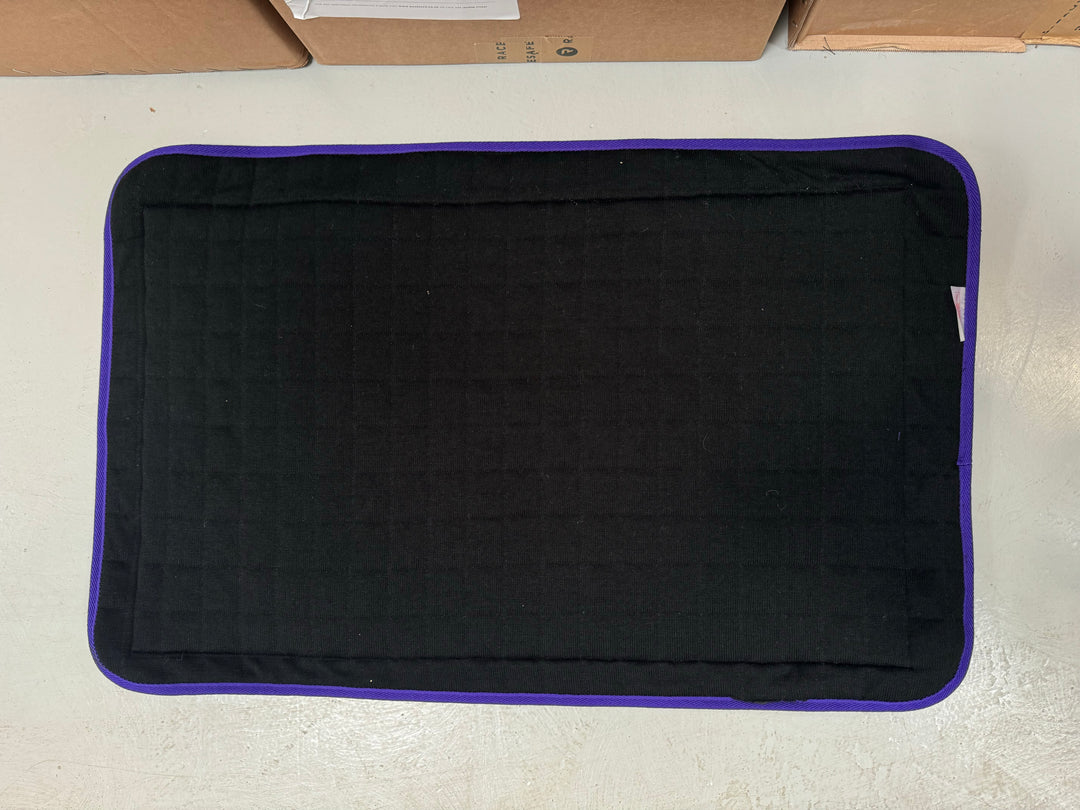 Thermatex Dog Mat (L39)