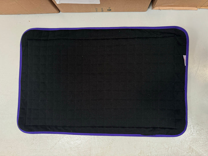 Thermatex Dog Mat (L39)