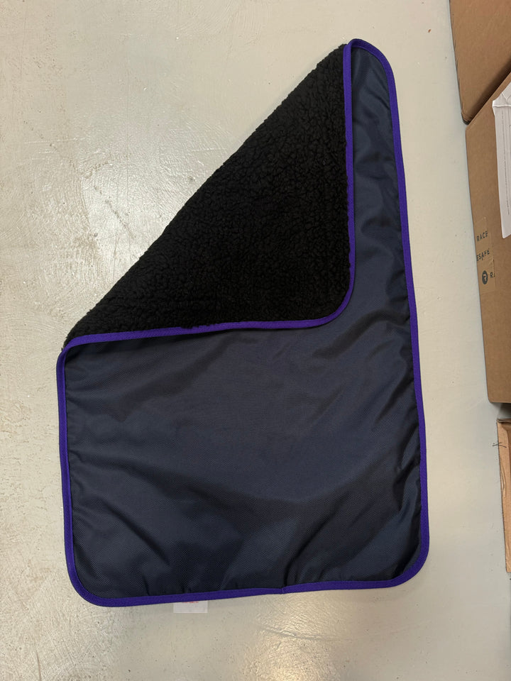 Thermatex Dog Mat (L39)