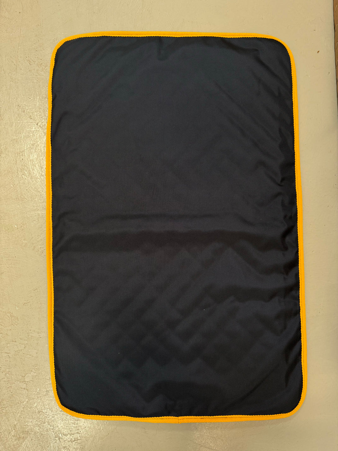 Thermatex Dog Mat (L39)