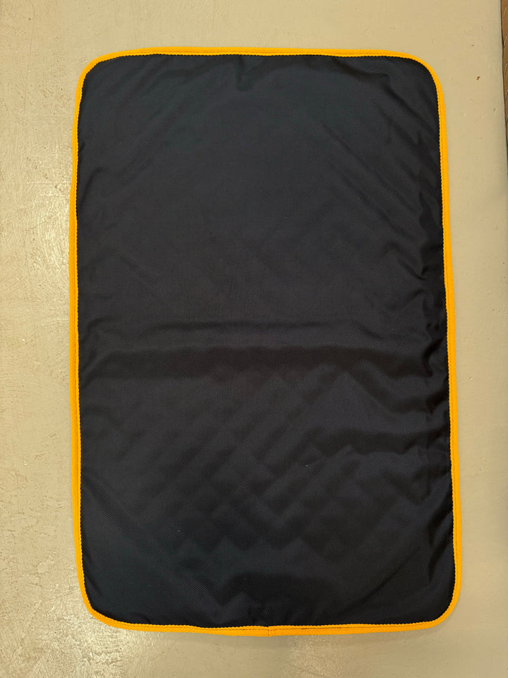Thermatex Dog Mat (L39)