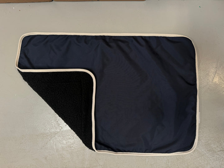 Thermatex Dog Mat (L39)