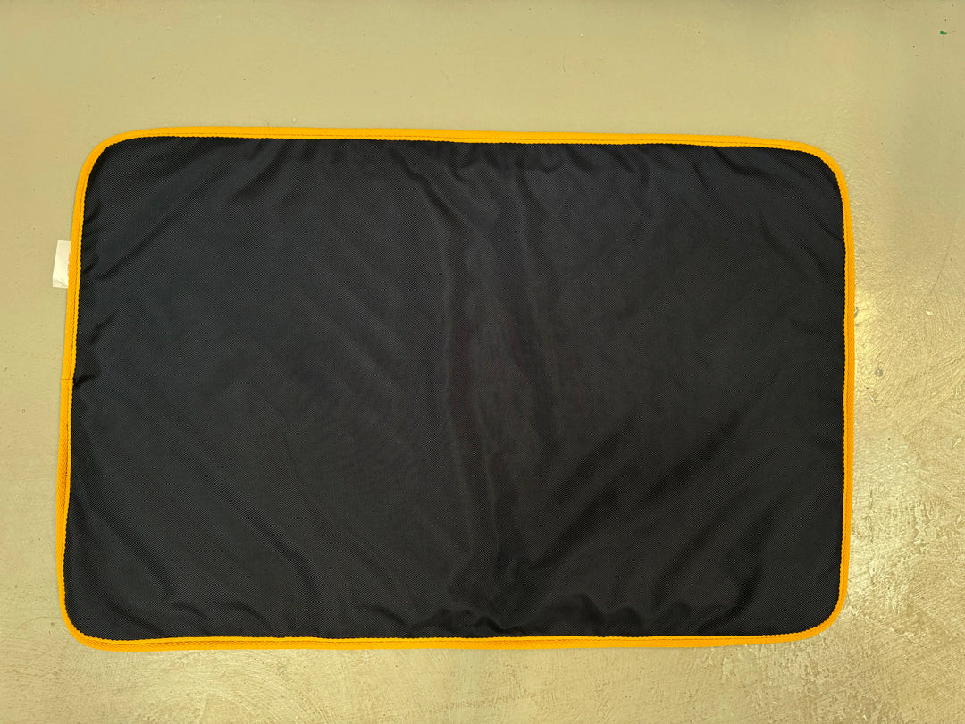 Thermatex Dog Mat (L39)