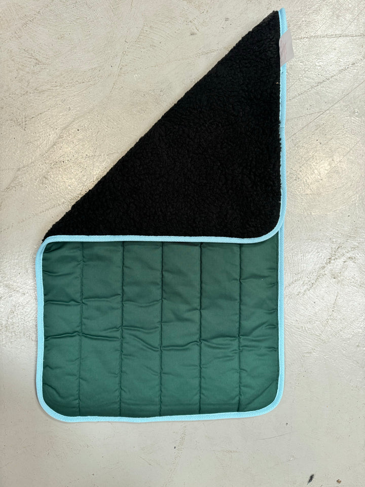 Thermatex Dog Mat (L39)