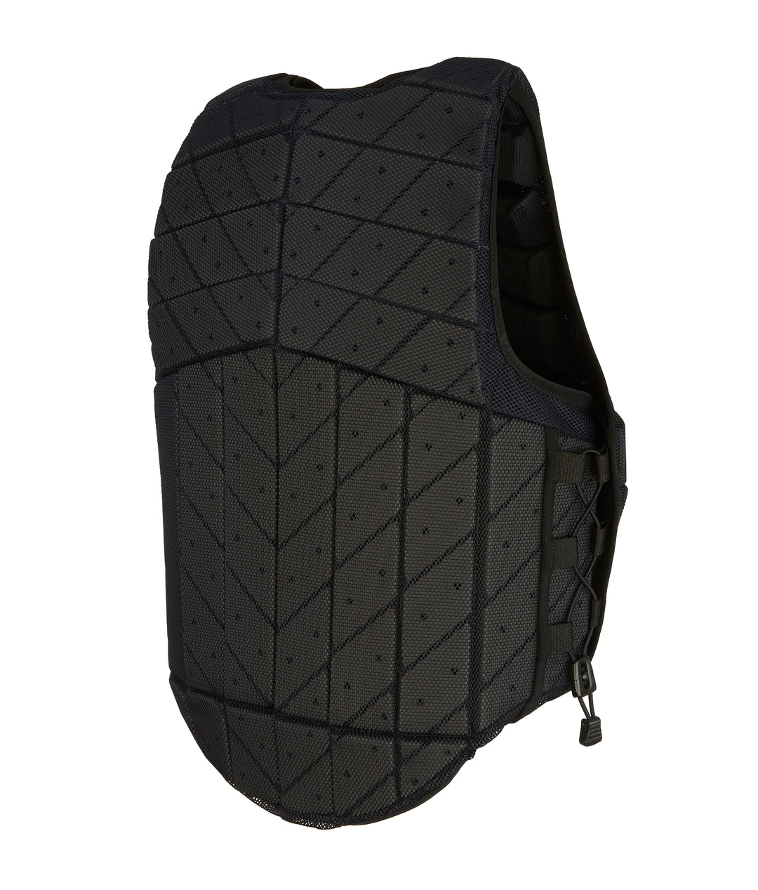 Motion3 Navy