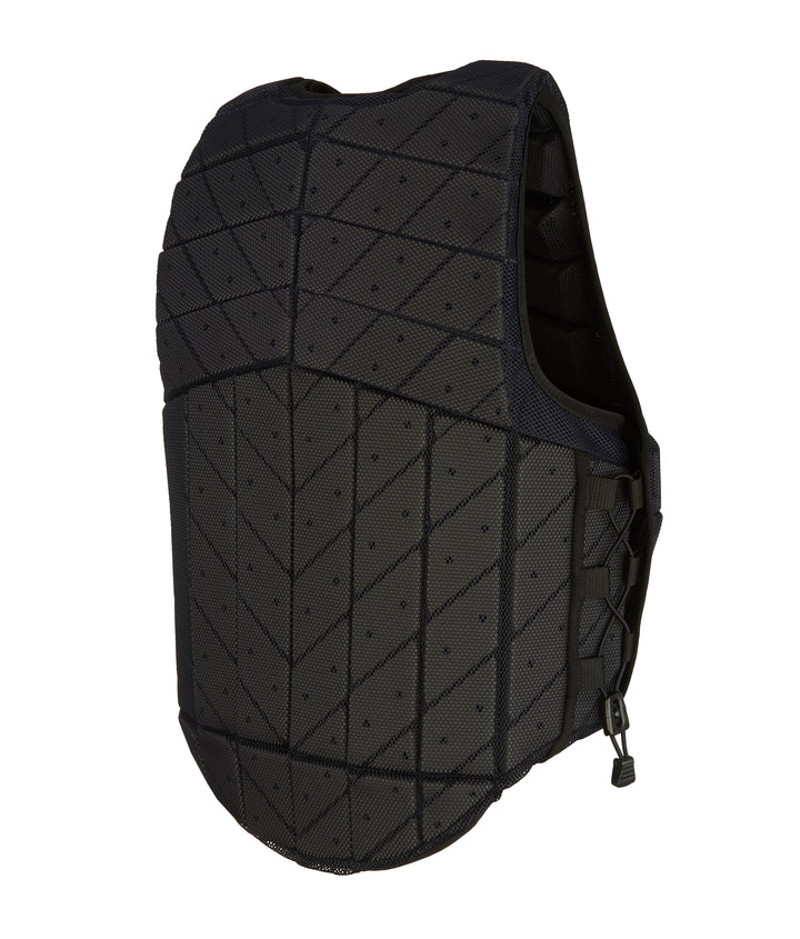 Motion3 Navy