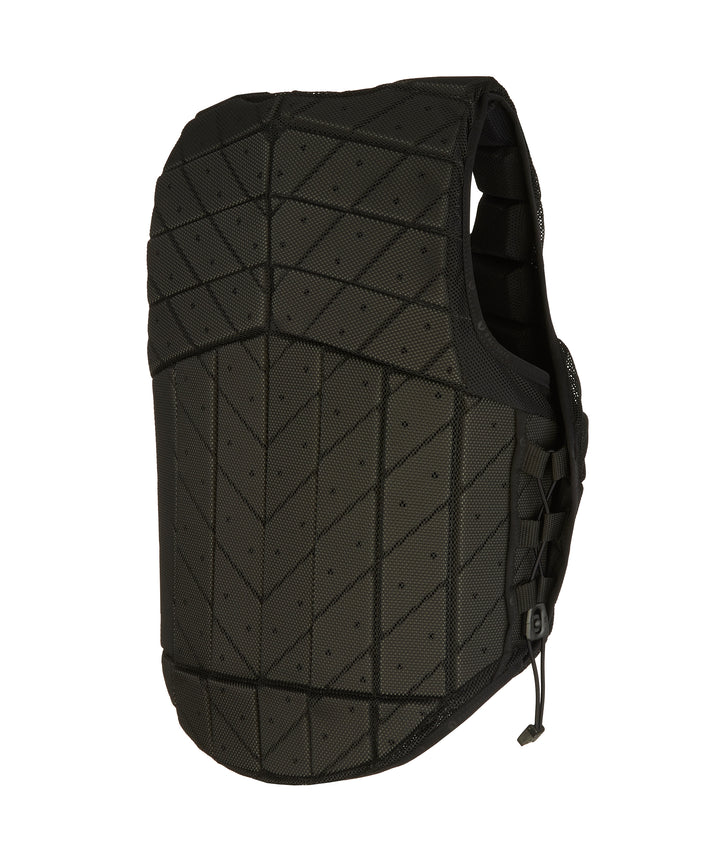 Motion3 Black