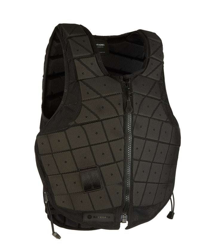 Motion3 Black