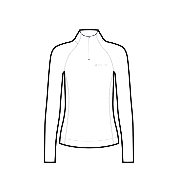 Custom Baselayer